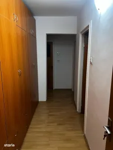 Apartament 3 camere București - poza 5