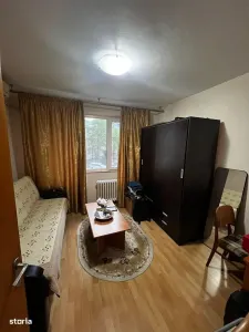 Apartament 3 camere București - poza 6