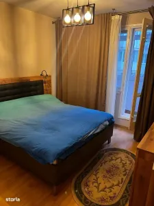 Apartament 3 camere București - poza 7