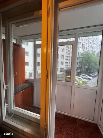 Apartament 3 camere București - poza 8