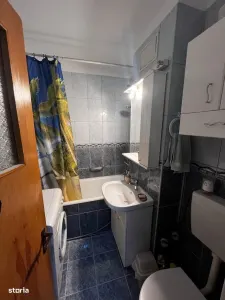Apartament 3 camere București - poza 9