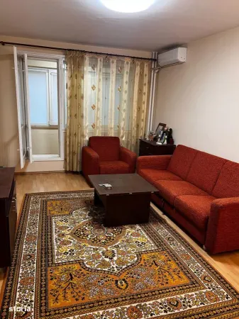 Apartament 3 camere București - poza 10