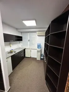 Birou București - poza 5