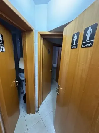 Birou București - poza 7