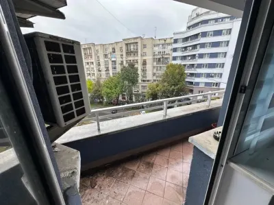 Birou București - poza 8