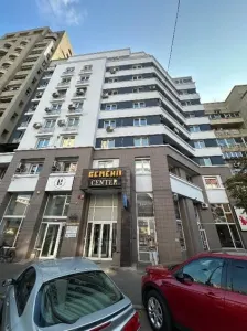 Birou București - poza 9
