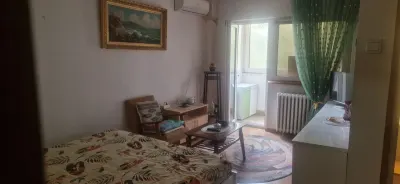 Tineretului - Bucuresti
