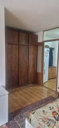 Garsonieră București - poza 2