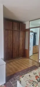 Garsonieră București - poza 2