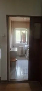 Garsonieră București - poza 3