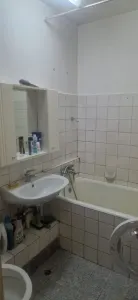 Garsonieră București - poza 4