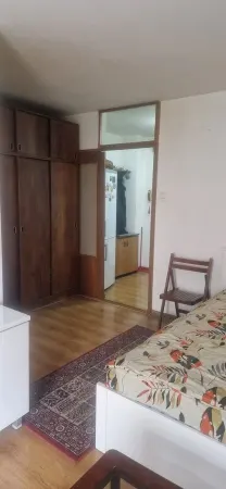Garsonieră București - poza 5