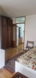 Garsonieră București - poza 5