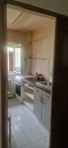 Garsonieră București - poza 6