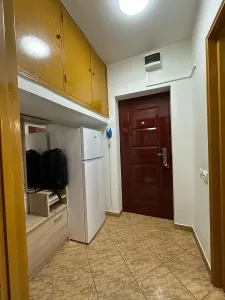 Garsonieră București - poza 4