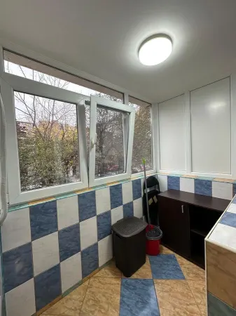 Garsonieră București - poza 6