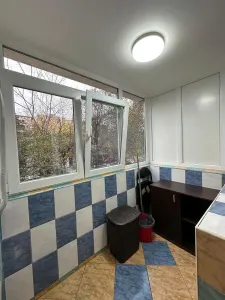 Garsonieră București - poza 6