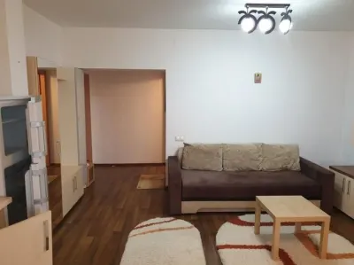 Garsonieră București - poza 2