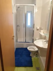 Garsonieră București - poza 5