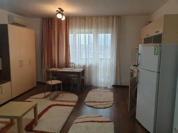 Garsonieră București - poza 6
