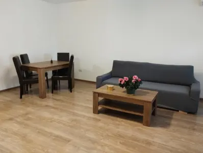 Apartament 2 camere București - poza 2
