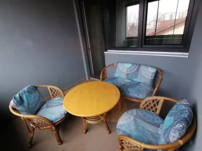Apartament 2 camere București - poza 11