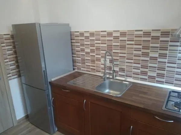Apartament 2 camere București - poza 12