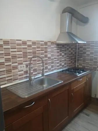 Apartament 2 camere București - poza 13