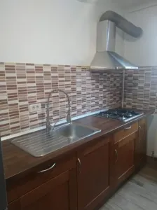 Apartament 2 camere București - poza 13