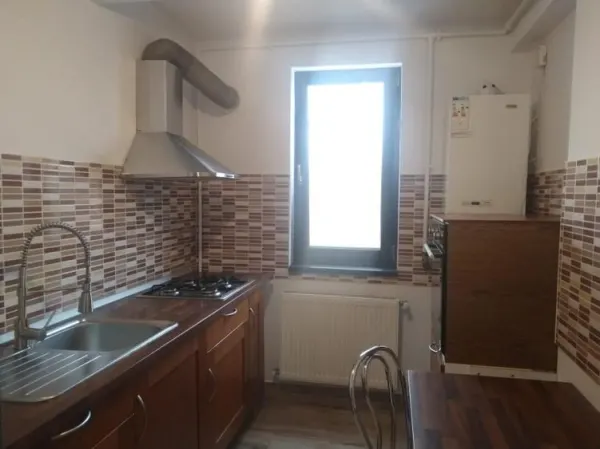 Apartament 2 camere București - poza 14