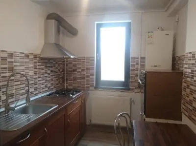 Apartament 2 camere București - poza 14