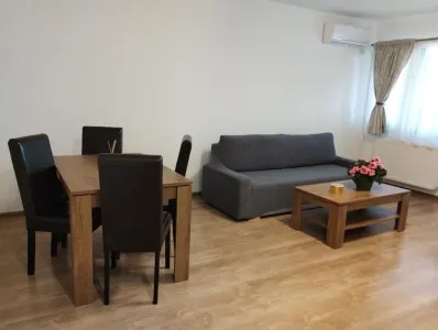 Apartament 2 camere București - poza 3