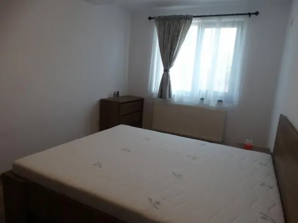 Apartament 2 camere București - poza 4