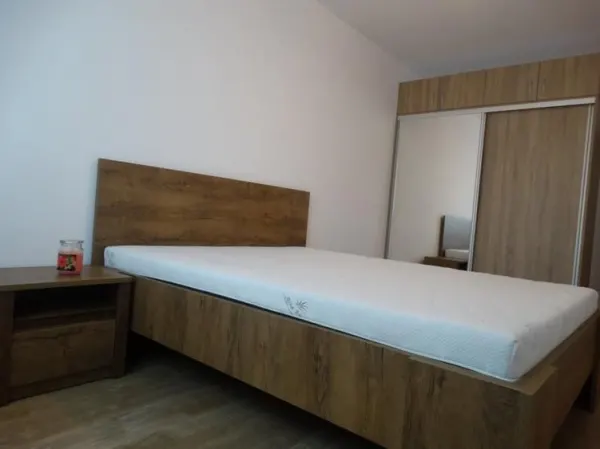 Apartament 2 camere București - poza 5