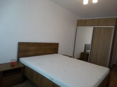 Apartament 2 camere București - poza 6