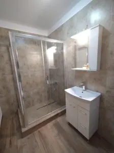 Apartament 2 camere București - poza 7