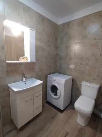 Apartament 2 camere București - poza 8