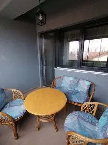 Apartament 2 camere București - poza 9