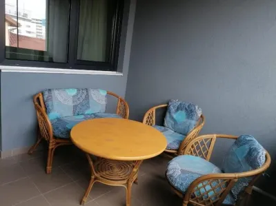 Apartament 2 camere București - poza 10