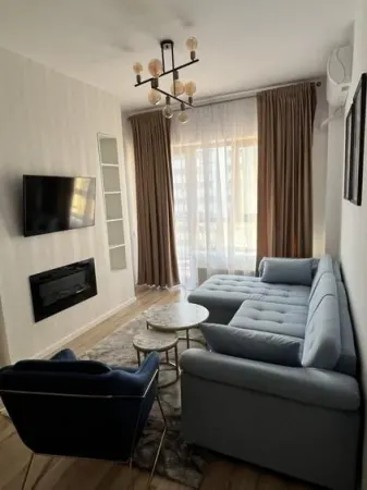 Apartament 2 camere București - poza 2