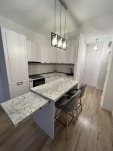 Apartament 2 camere București - poza 11