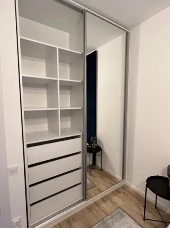 Apartament 2 camere București - poza 14
