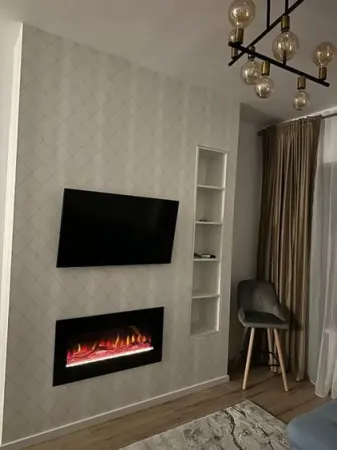 Apartament 2 camere București - poza 3