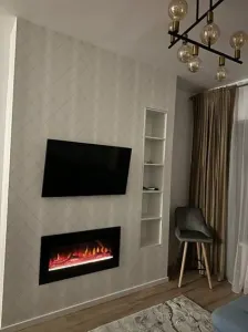 Apartament 2 camere București - poza 3