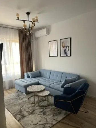 Apartament 2 camere București - poza 4
