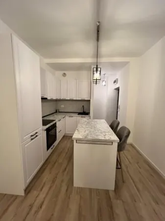 Apartament 2 camere București - poza 5