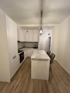 Apartament 2 camere București - poza 5