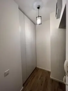 Apartament 2 camere București - poza 6