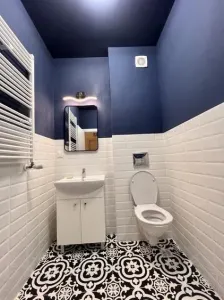 Apartament 2 camere București - poza 7