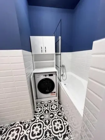 Apartament 2 camere București - poza 8